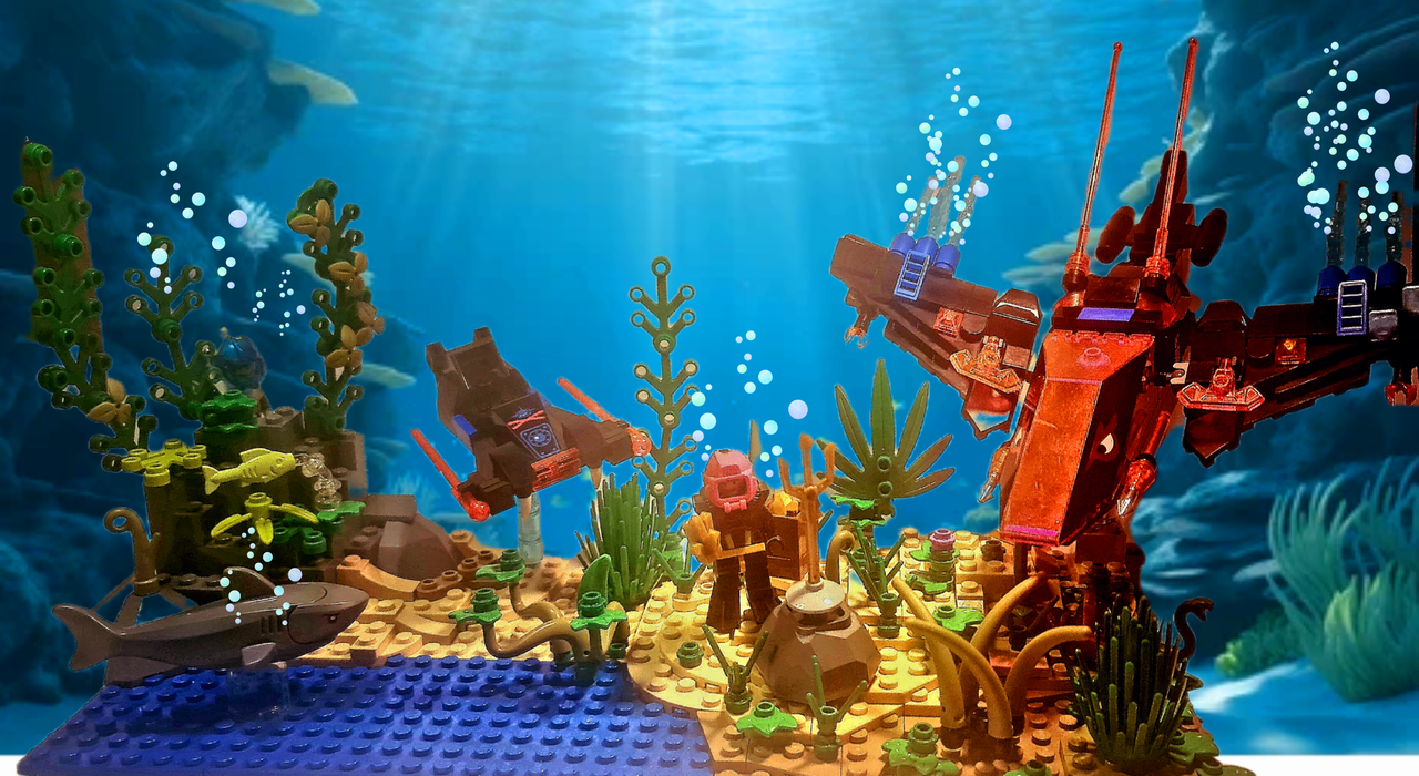 Picsart_24-02-12_11-08-49-116