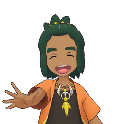 ch0098-10-hau-01-expose-256.png