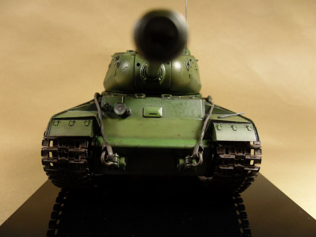 KV-122_54