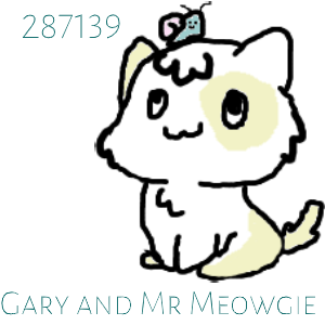 Gary-and-Mr-Meowgie.png