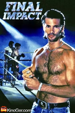 Final Impact (1992)