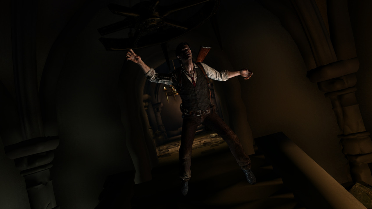 Evil-Within-2018-05-05-05-27-54-compressed