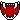 fangs