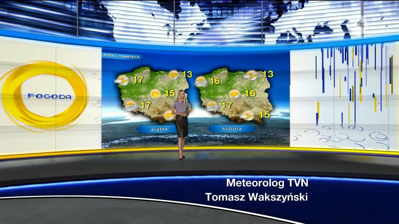 14 10 2024 magda adamowicz tvn 10