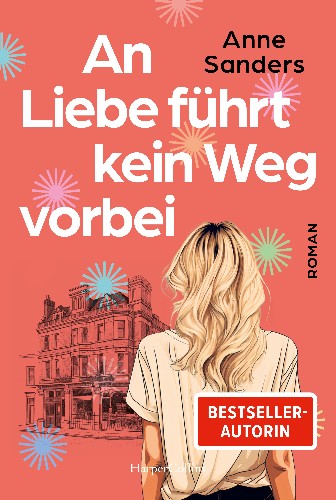 Anne-Sanders-Chestnut-Road-03-An-Liebe-f-hrt-kein-Weg-vorbei.jpg