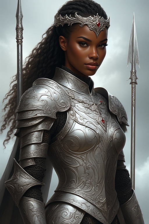 breathtaking-illustration-of-A-48