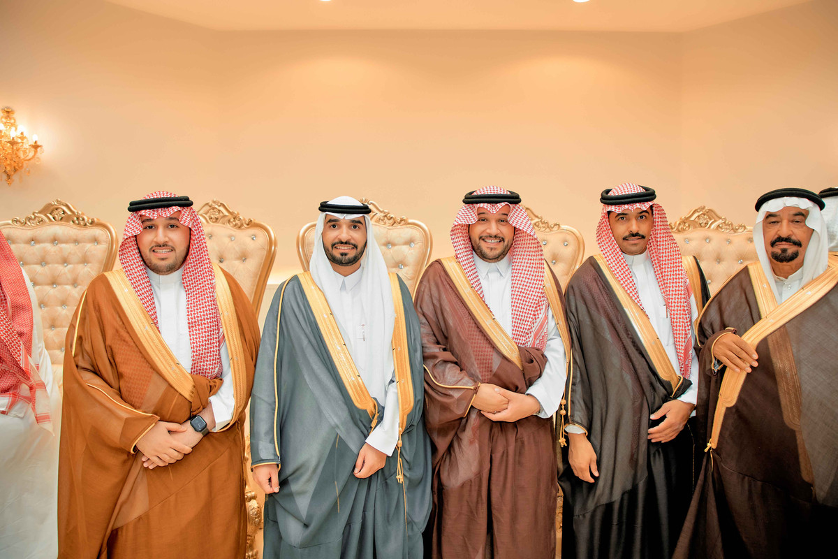 freelancers-C76-A3170