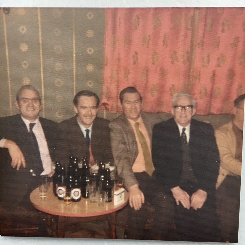 01ABA951-37E9-473D-A1BF-1BBD23A44EFE