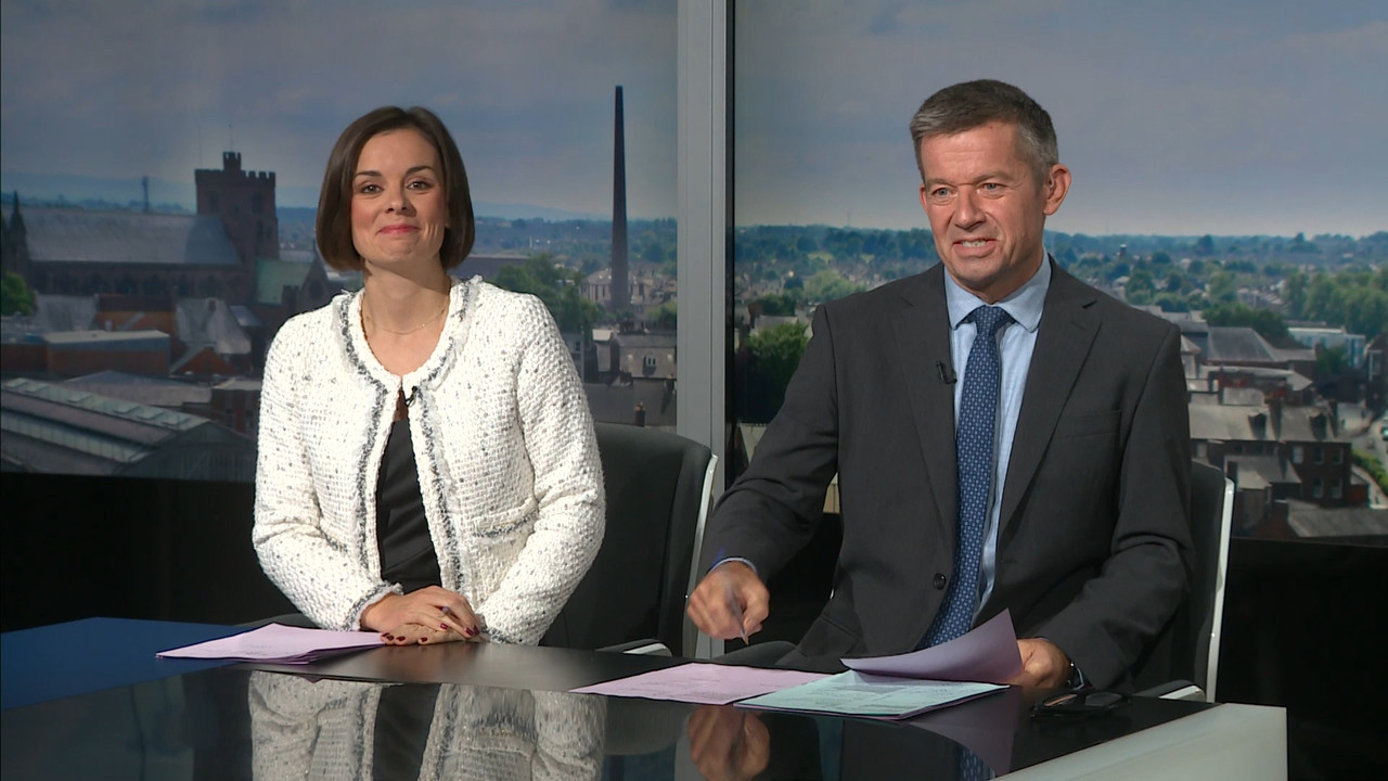 09.14 - 18.00.00 - ITV News London. The latest news in London and the....ts_snapshot_32.41.600