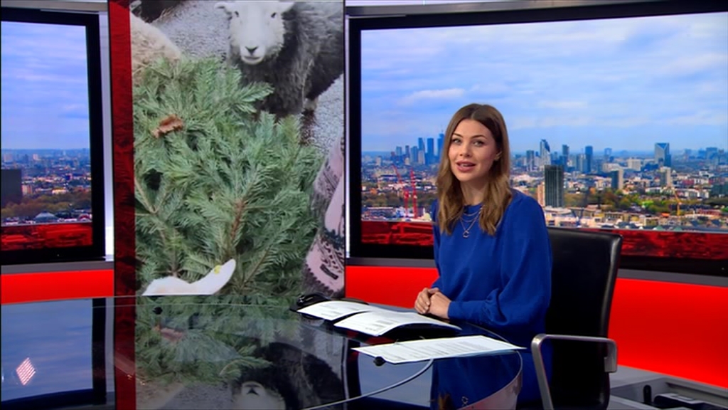 BBC London News_20230104_13301345.ts_snapshot_09.57.899