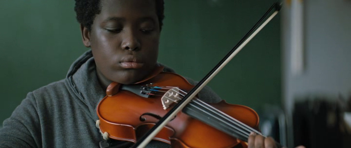 vlcsnap-2018-09-08-14h15m32s194