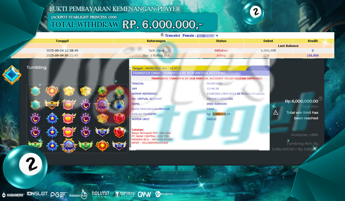 bukti-jackpot-4-september-2025-12-52-23-2025-09-04