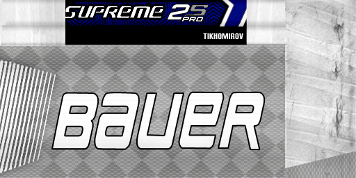 Tikhomirov19 Stick