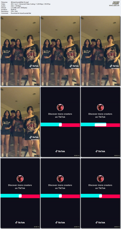 Asian Scandal Net (2) mp4