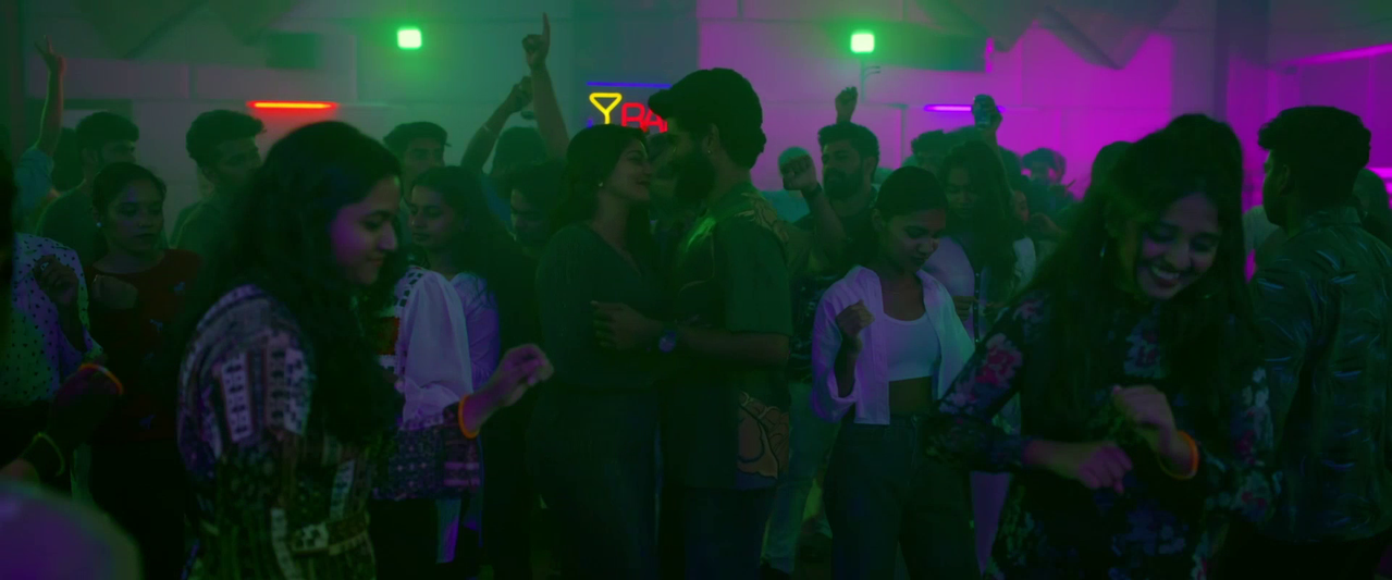 vlcsnap 2026 03 07 16h57m49s936