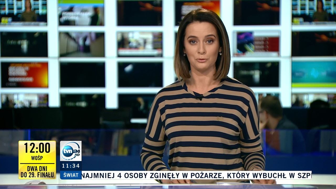 29 01 2021 malgosia kukula tvn24 7