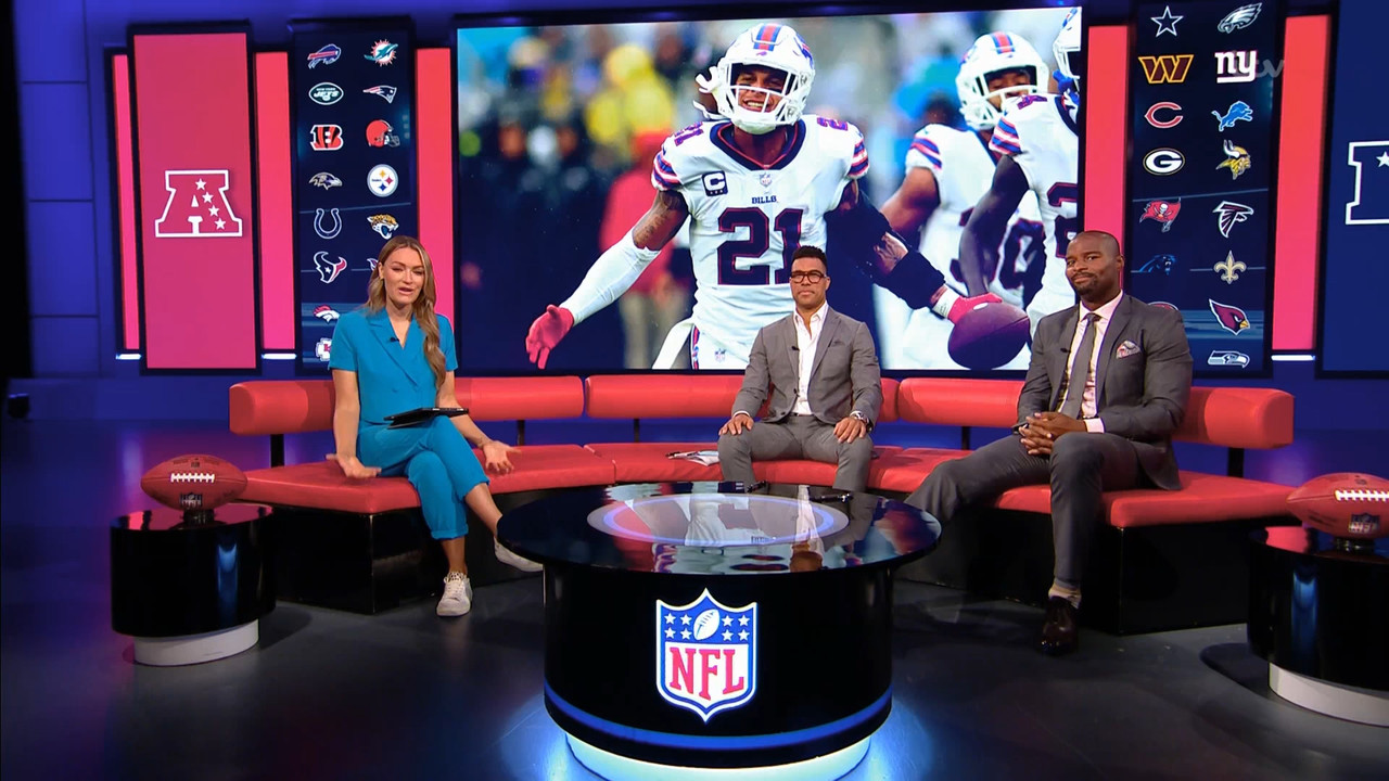 The.NFL.Show.S01E07.ts_snapshot_05.59.253