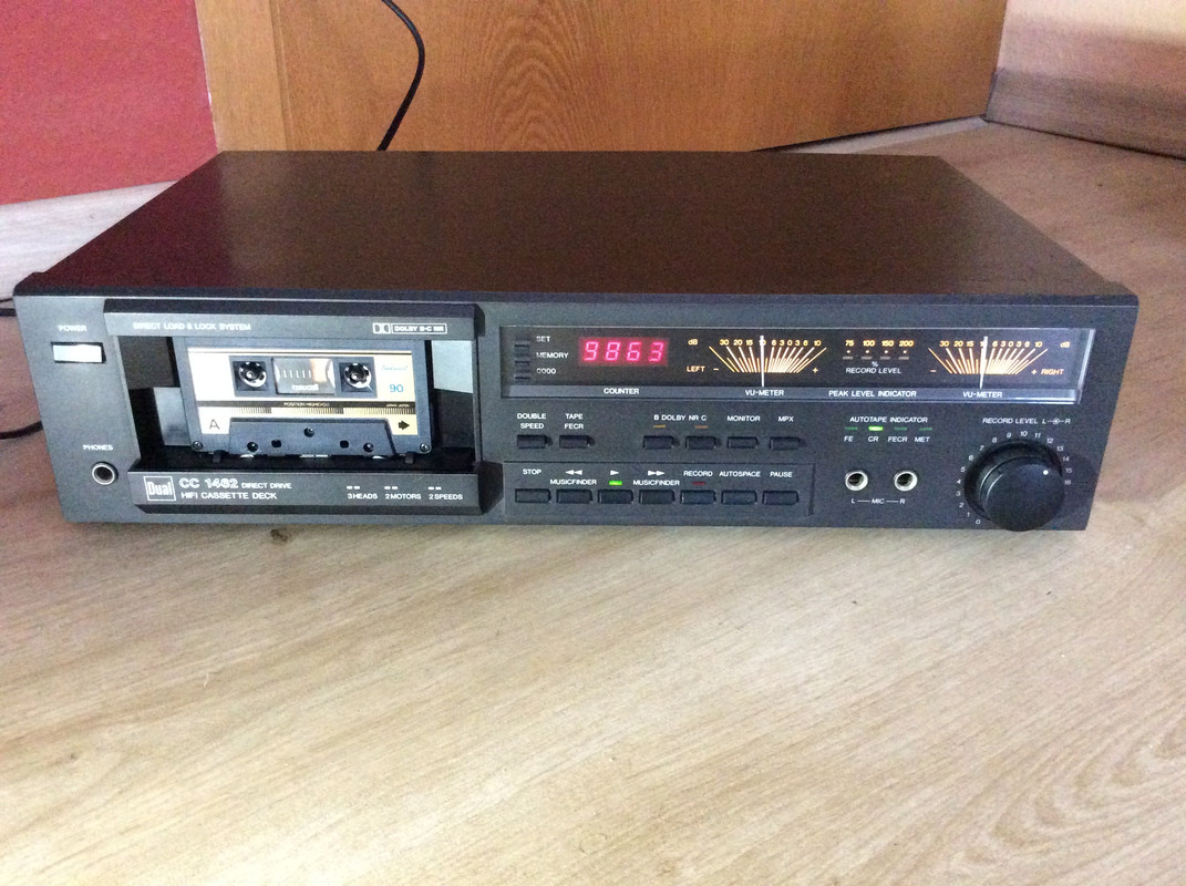 40D2BC4B-A4C3-4EDF-859C-DE1AF6B151EA