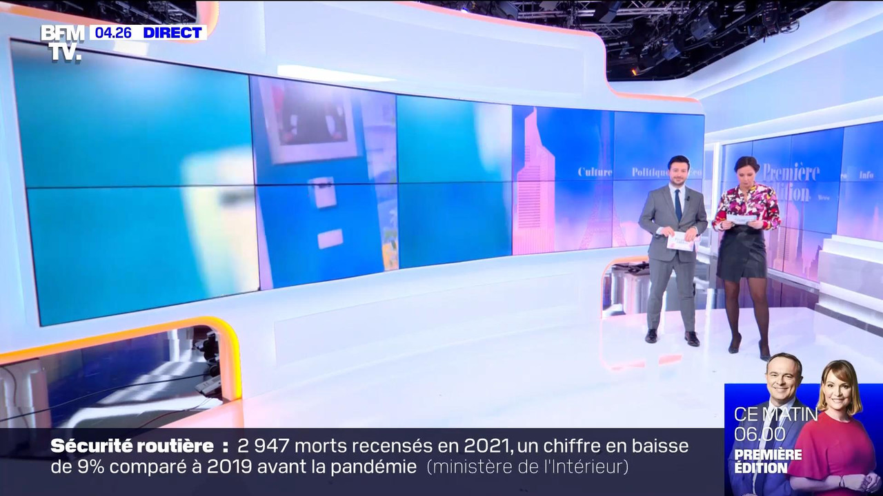 02.01 - 03.30.00 - Première édition. Un nouveau tandem prend les comm....ts_snapshot_00.03.16_[2022.