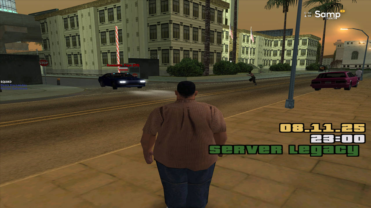 sa-mp-474.png