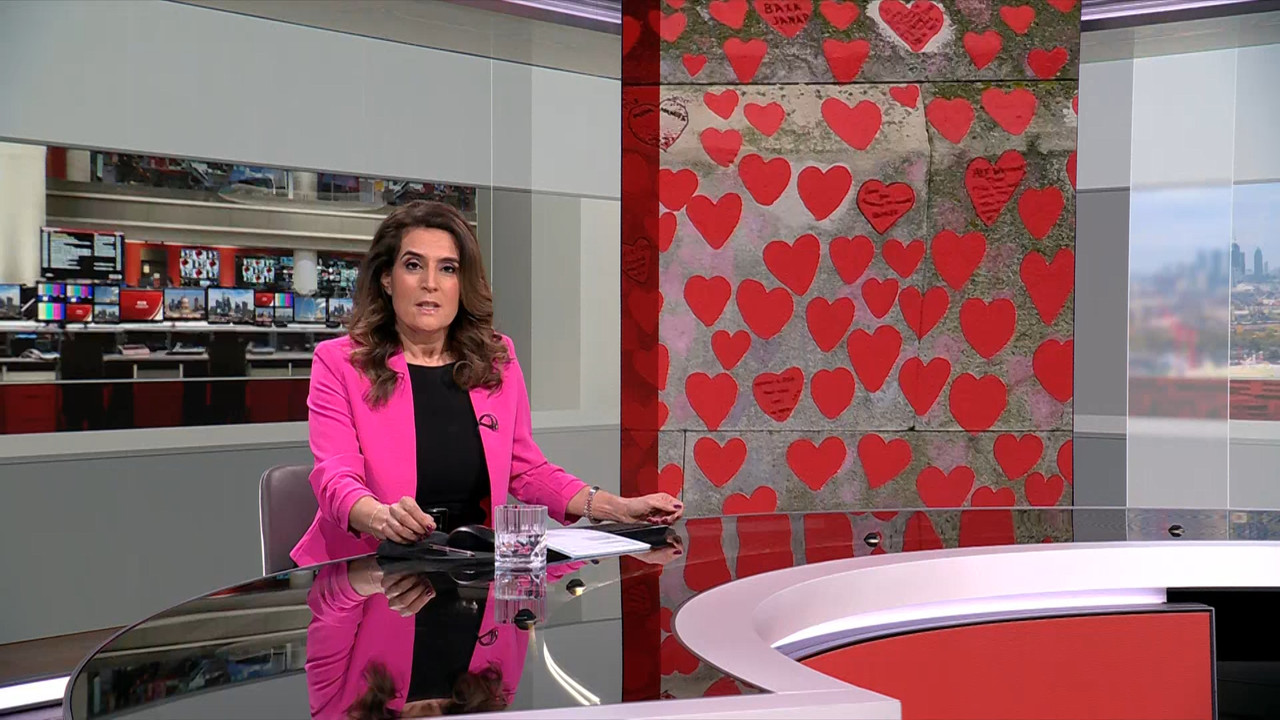 BBC London News_20230403_18301900.ts_snapshot_17.44.022