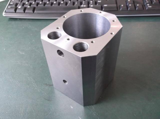 moteur uniflow à bille de 0.35 cm3 64460340-1244551382366455-5259830702613987328-n