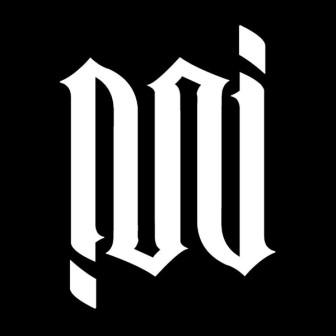 [Slika: ONI-folder.jpg]