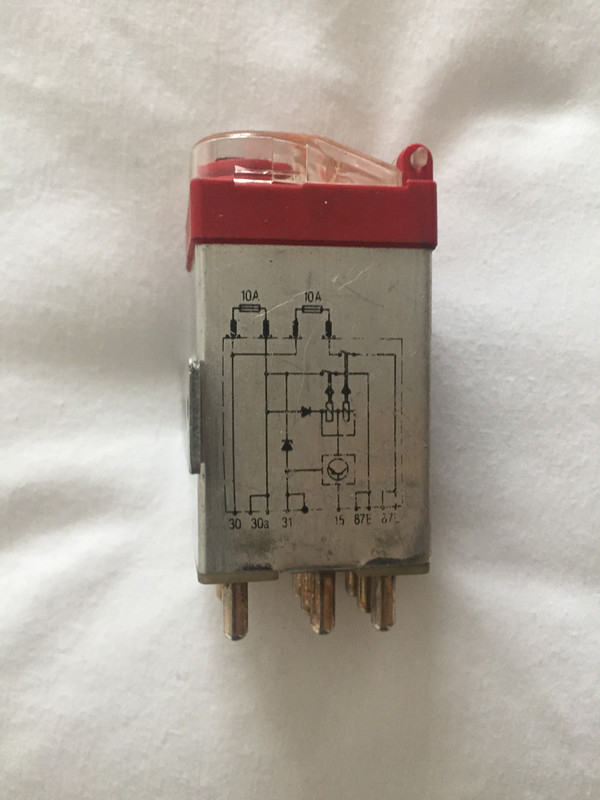 8D0CB8E7-8563-467D-A0B0-21B5D77FFD1D
