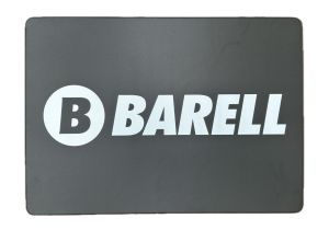 barell-pitmat.jpg