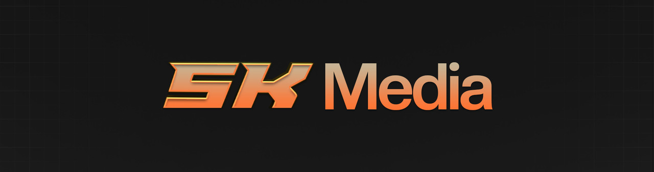 media-banner