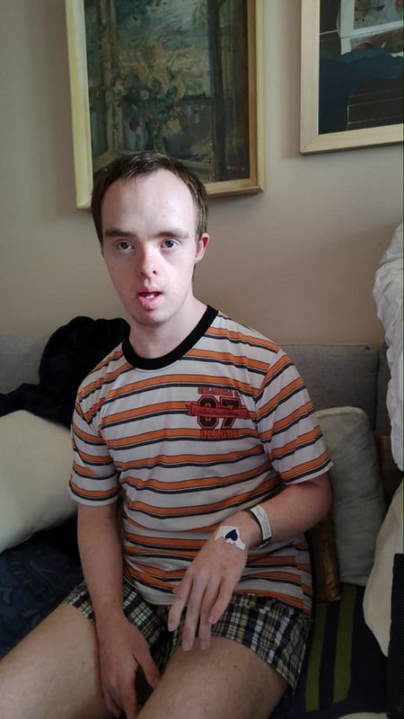 Kép