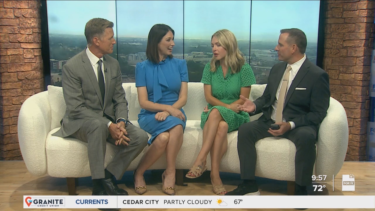 09.04 - 16.00.00 - FOX13 News  Good Day Utah 9AM  ᴺᵉʷ. Utah news, wea....ts_snapshot_00.58.17.524