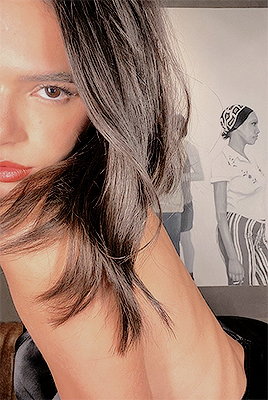 tumblr_1638a15c5947a57c0e8e3244bcf1f739_1c746285_400