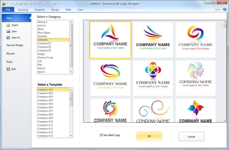EximiousSoft Logo Designer Pro 3.73 EximiousSoft Logo Designer Pro 3.73