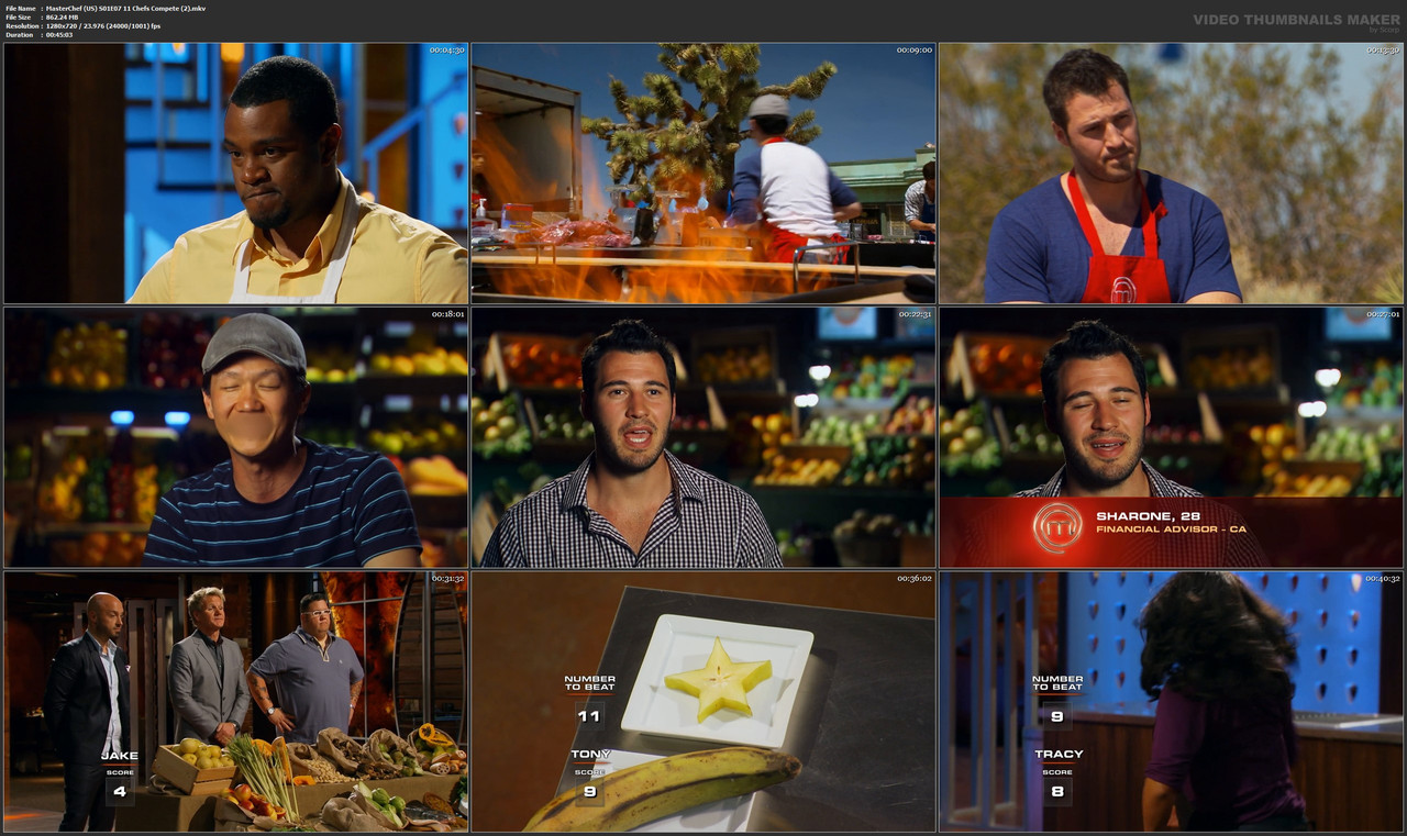 MasterChef (US) S01E07 11 Chefs Compete (2).mkv