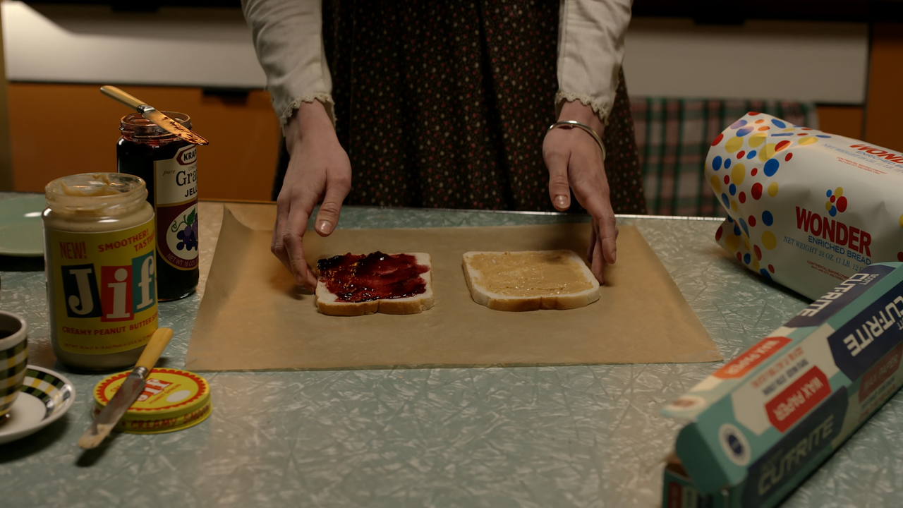 Outlander S04E07 Down The Rabbit Hole 4kto1080p NF WEBRip x265 A