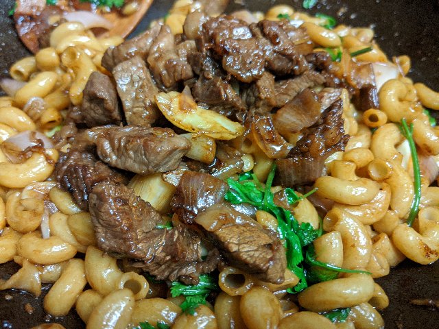 [Image: IMG-20200206-202303.jpg]