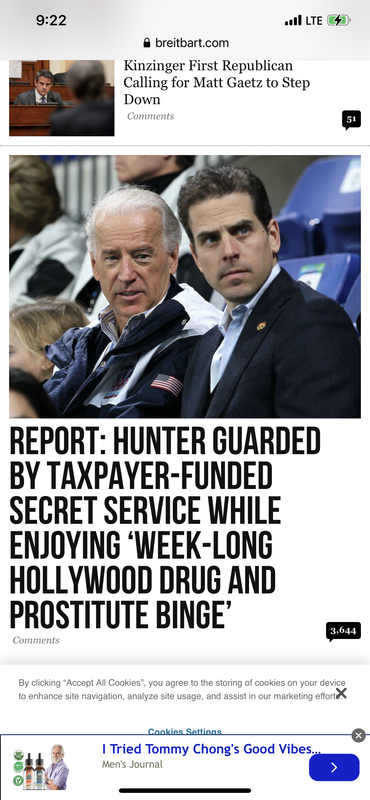 ADF5-D40-A-7-B8-B-4-DB8-9457-D96-C6-F931853