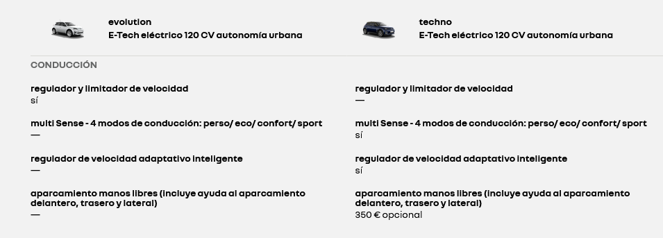 Screenshot-2025-05-21-at-11-55-42-Configurador-Renault-5-E-Tech-el-ctrico-Renault.png