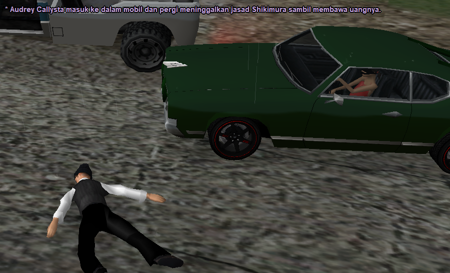 SAMP-23.png