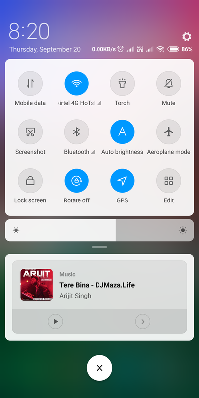 Screenshot_2018-09-20-08-20-39-378_com.miui.home.png