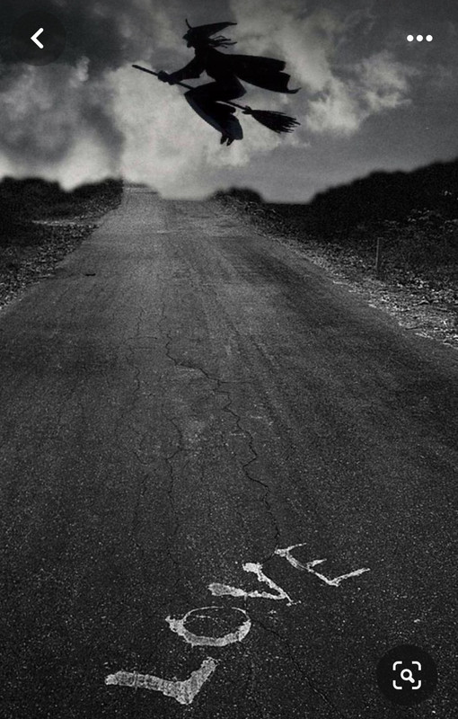 Screenshot_20240330_222853_Pinterest