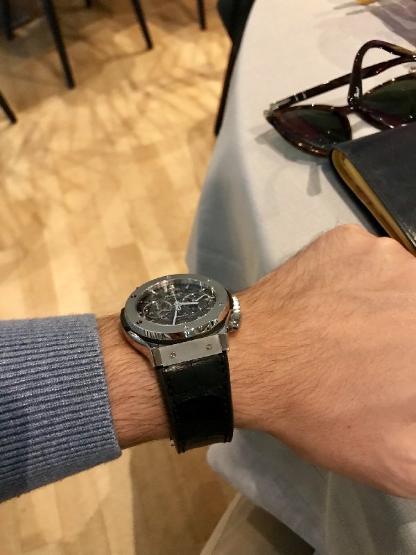 EF3A5087-9477-4CC0-ACB3-C398CAE4E95B