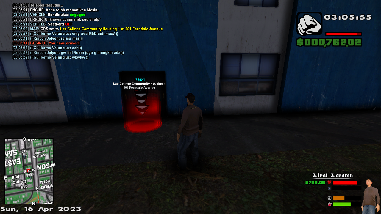 spacer.png