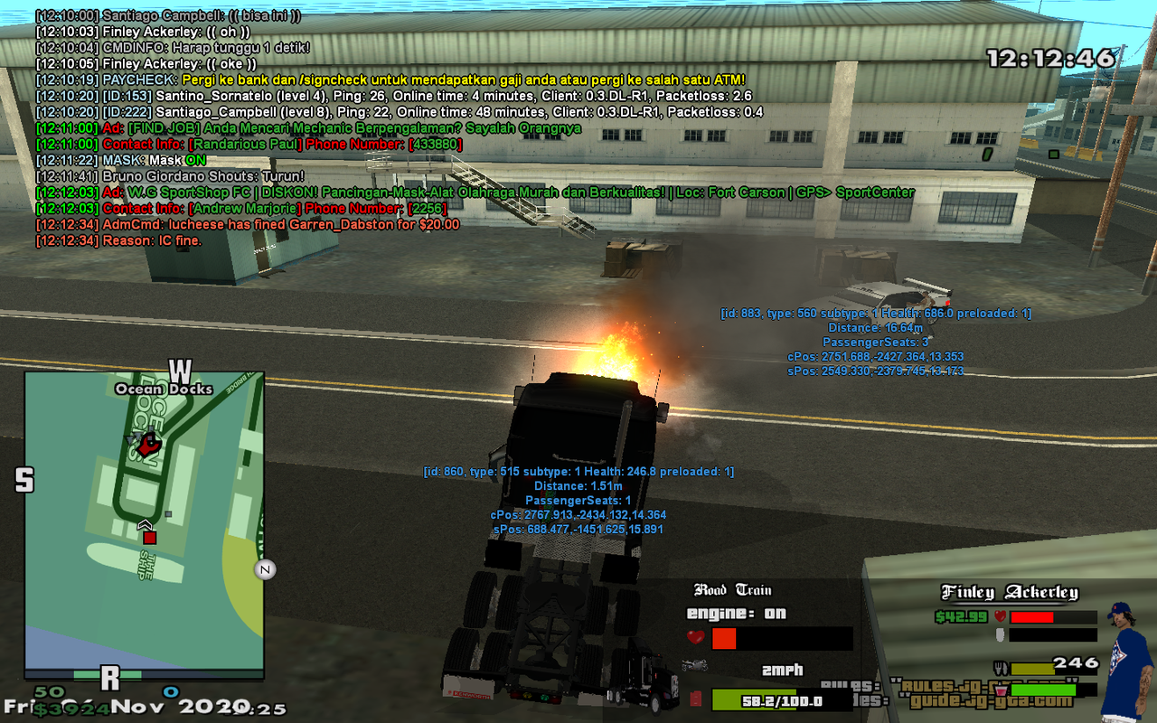 sa-mp-218.png