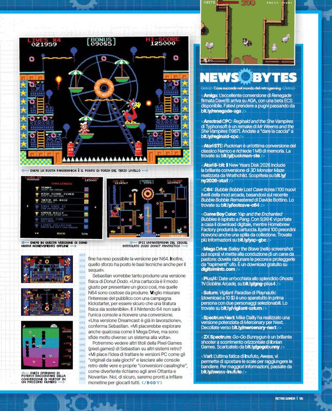 retro GAMER Apr Mag 2026 (10)