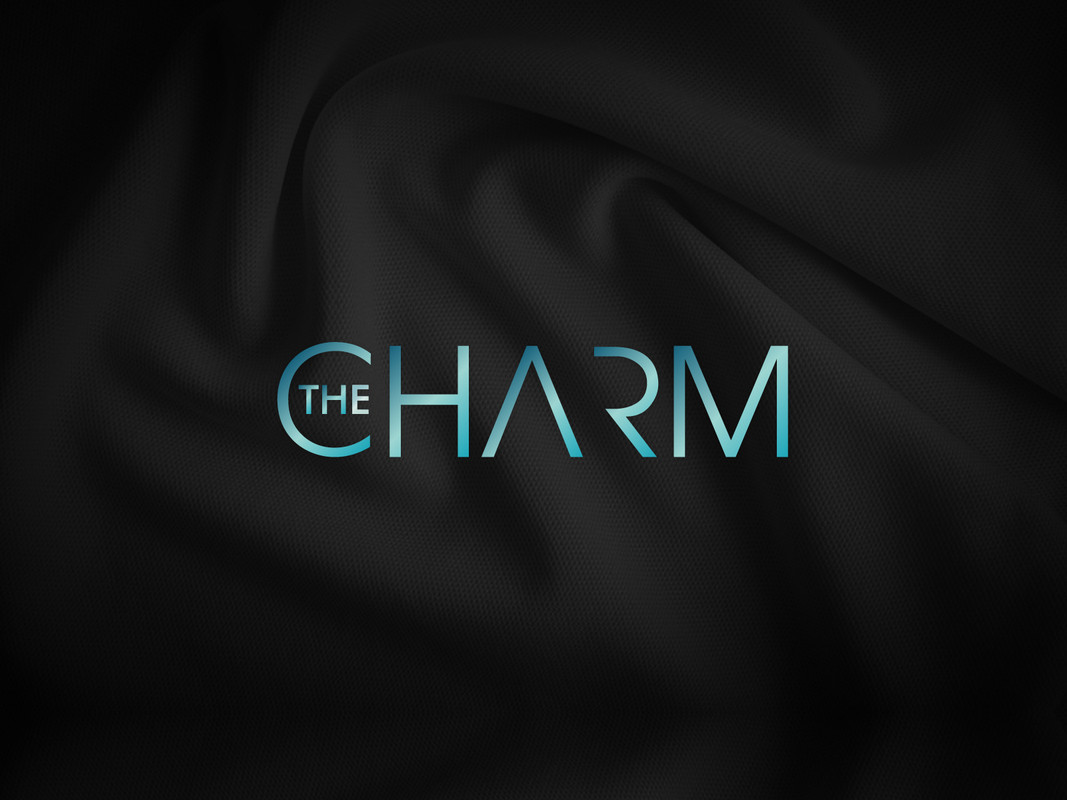 project cover image