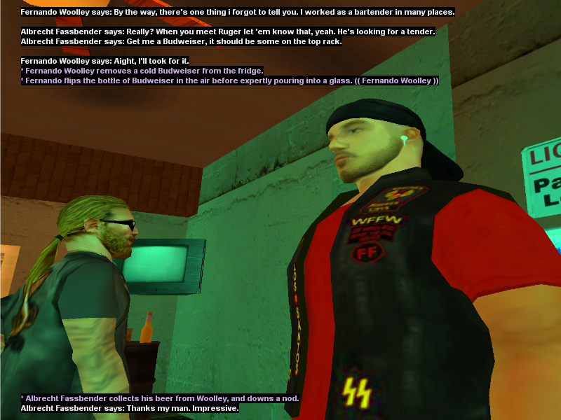 Screenshot-2025-01-22-T13-25-35-398-Z.pn