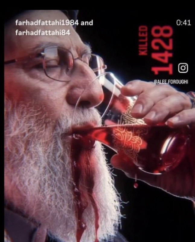 ۲۰۲۶۰۲۰۴ ۲۱۱۶۰۶