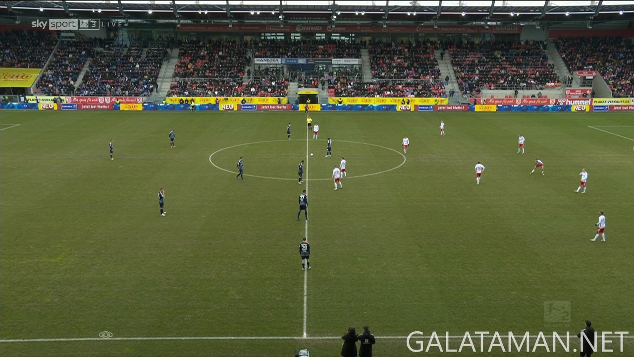 20250216-REG-HSV-2BL_F-1080.mkv_snapshot_00.04.34.462